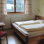 Appartement An Der Muehle *