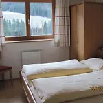 An Der Muehle Tux