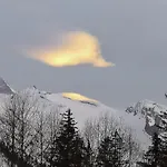 An Der Muehle Tux
