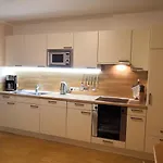 An Der Muehle Appartement