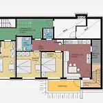 Appartement An Der Muehle *