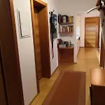 An Der Muehle Appartement *