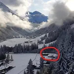 An Der Muehle Appartement *