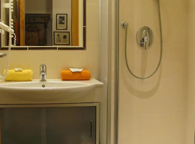 An Der Muehle * トゥクス